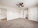 1606 Autumn Village Drive - Photo 16