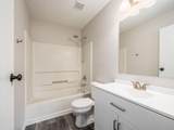 1606 Autumn Village Drive - Photo 17