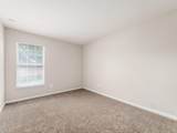 1606 Autumn Village Drive - Photo 18