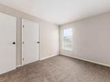 1606 Autumn Village Drive - Photo 19