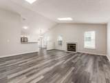 1606 Autumn Village Drive - Photo 2
