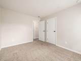 1606 Autumn Village Drive - Photo 20