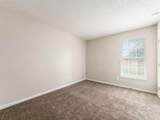 1606 Autumn Village Drive - Photo 21