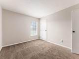 1606 Autumn Village Drive - Photo 22