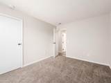 1606 Autumn Village Drive - Photo 23