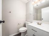 1606 Autumn Village Drive - Photo 24