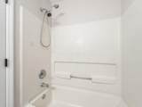 1606 Autumn Village Drive - Photo 25