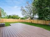 1606 Autumn Village Drive - Photo 26