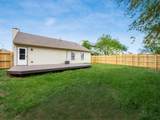 1606 Autumn Village Drive - Photo 27
