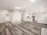 1606 Autumn Village Drive - Photo 3
