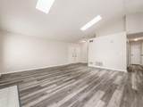 1606 Autumn Village Drive - Photo 4