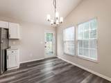 1606 Autumn Village Drive - Photo 6