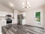1606 Autumn Village Drive - Photo 7