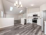 1606 Autumn Village Drive - Photo 8
