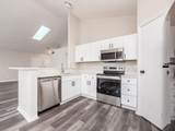 1606 Autumn Village Drive - Photo 9