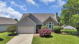 8433 Lucerne Drive - Photo 1