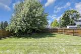 8433 Lucerne Drive - Photo 10