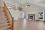 8433 Lucerne Drive - Photo 11
