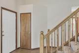 8433 Lucerne Drive - Photo 12