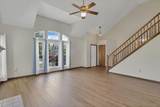 8433 Lucerne Drive - Photo 13