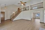 8433 Lucerne Drive - Photo 14