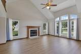 8433 Lucerne Drive - Photo 15