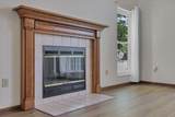 8433 Lucerne Drive - Photo 16