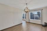 8433 Lucerne Drive - Photo 17