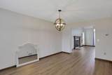8433 Lucerne Drive - Photo 18