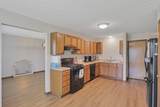 8433 Lucerne Drive - Photo 19