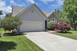 8433 Lucerne Drive - Photo 2