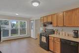 8433 Lucerne Drive - Photo 20