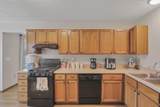 8433 Lucerne Drive - Photo 21