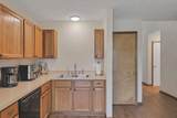 8433 Lucerne Drive - Photo 22