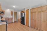 8433 Lucerne Drive - Photo 23