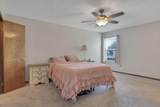 8433 Lucerne Drive - Photo 24
