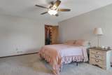 8433 Lucerne Drive - Photo 25