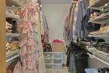8433 Lucerne Drive - Photo 26