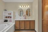 8433 Lucerne Drive - Photo 27