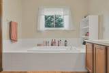 8433 Lucerne Drive - Photo 28