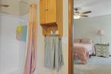 8433 Lucerne Drive - Photo 29