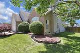 8433 Lucerne Drive - Photo 3