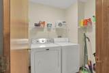 8433 Lucerne Drive - Photo 30