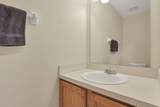 8433 Lucerne Drive - Photo 31