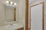 8433 Lucerne Drive - Photo 32
