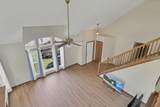 8433 Lucerne Drive - Photo 33
