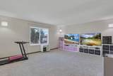 8433 Lucerne Drive - Photo 34