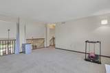 8433 Lucerne Drive - Photo 35