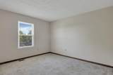 8433 Lucerne Drive - Photo 36