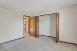 8433 Lucerne Drive - Photo 37